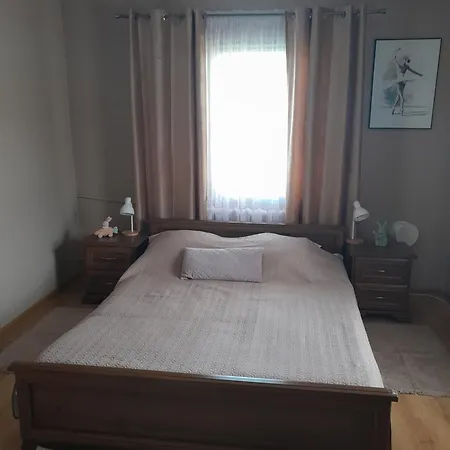 Ceperska Ostoja